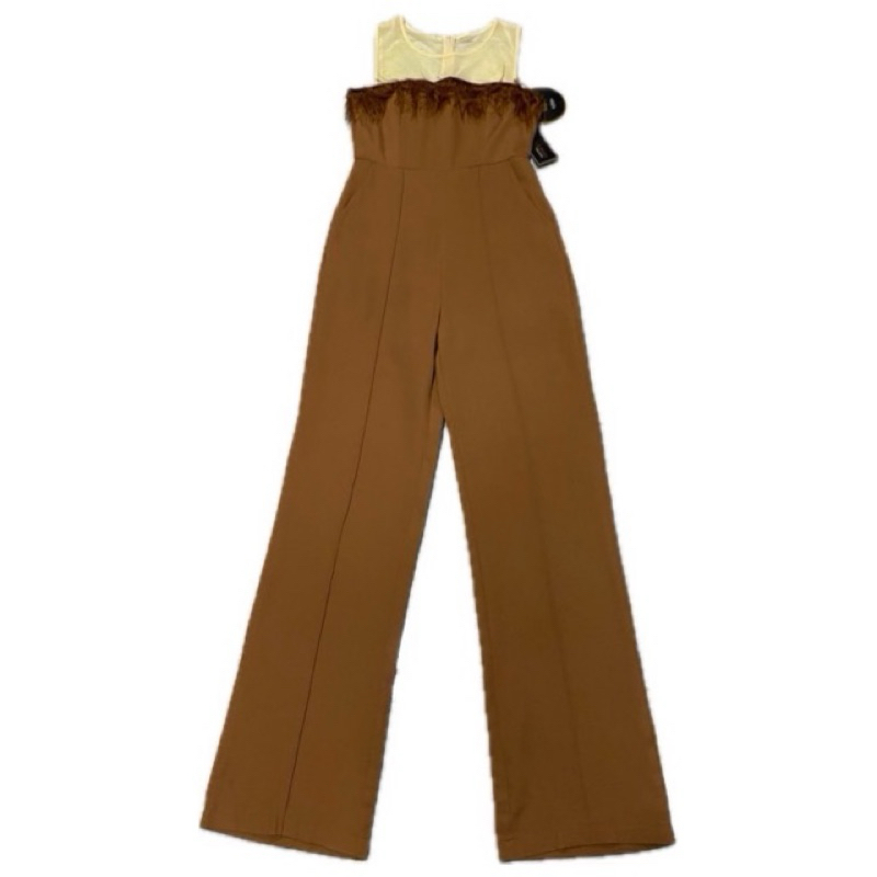 Linda brand สินค้างานป้าย