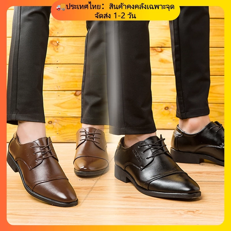 ðāļāļĢāļ°āđāļāļĻāđāļāļĒïžM&D Store1ðāļĢāļāļāđāļāđāļēāļŦāļāļąāļ āđāļāļāļąāđāļāļĨāļģāļĨāļāļ āļŠāļģāļŦāļĢāļąāļāļāļđāđāļāļēāļĒ āļĢāļāļāđāļāđāļēāļŦāļāļąāļāļāļąāļāļĄāļąāļ āļāđāļē/āļāđāđāļēāļāļēāļĨ āđāļāļŠāđ 40-45
