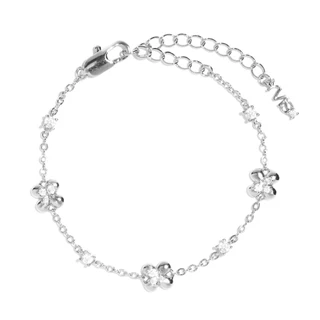 YVIS Magnolia Bracelet