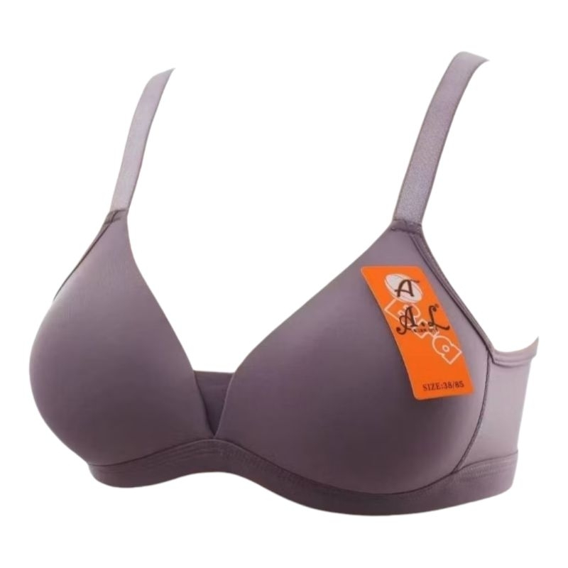 รูปภาพ 2