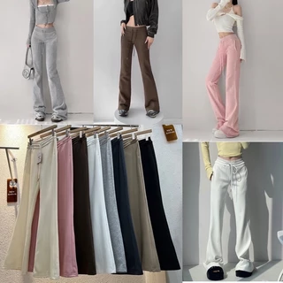 #1030 ป้ายKeltis ขาม้า ผ้านิ่ม ใส่สบาย