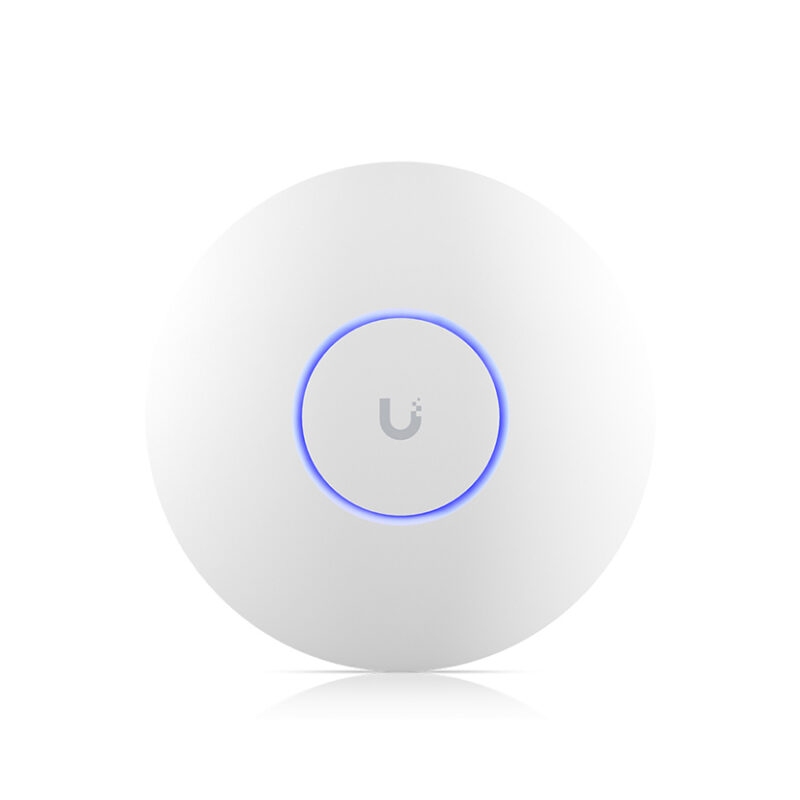 Access Point Ubiquiti UniFi 7 Pro (U7-PRO)