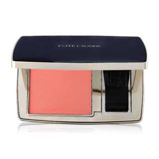 Estee lauder Pure color Envy Sculpting Blush บลัชสูตร