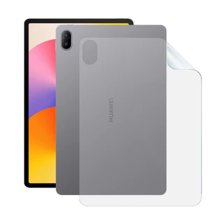ฟิล์มกระจก ฟิล์มไฮโดรเจล สำหรับ หัวเว่ย เมทแพด เอสอี 11 Use For Huawei MatePad SE 11 Hydrogel /Tempered Glass Film