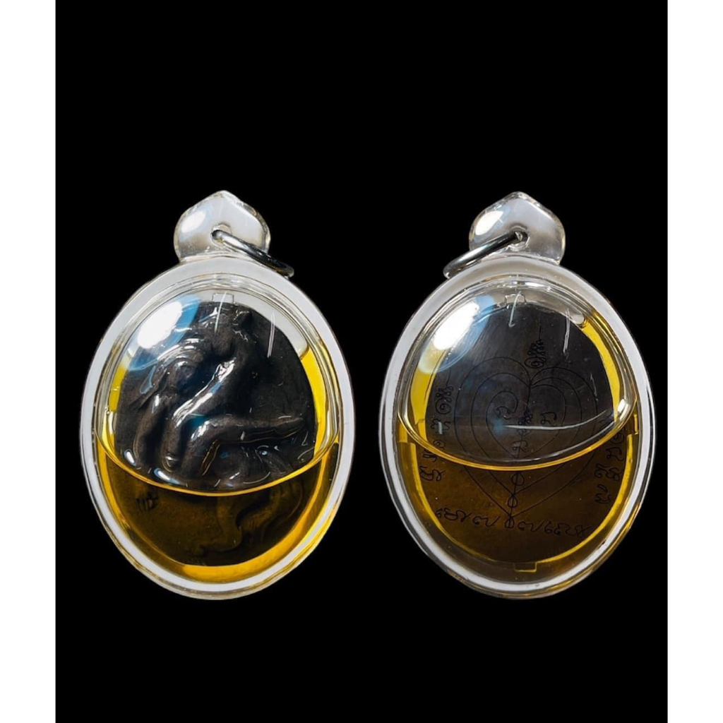 💫Hot สุดยอด🔥 💥#ม้ า เสพนางคะนองศึก💥 🕯หลวงพ่อยศ 🕯