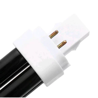 หลอด UV (อะไหล่) แสงสีม่วง อะไหล่หลอดไฟ สำหรับดักยุง ดักแมลง