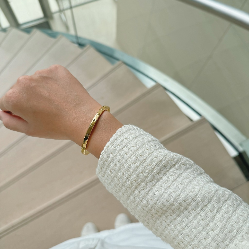 รูปภาพ 4