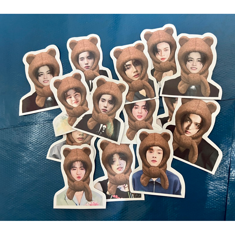 Thumbnail 3