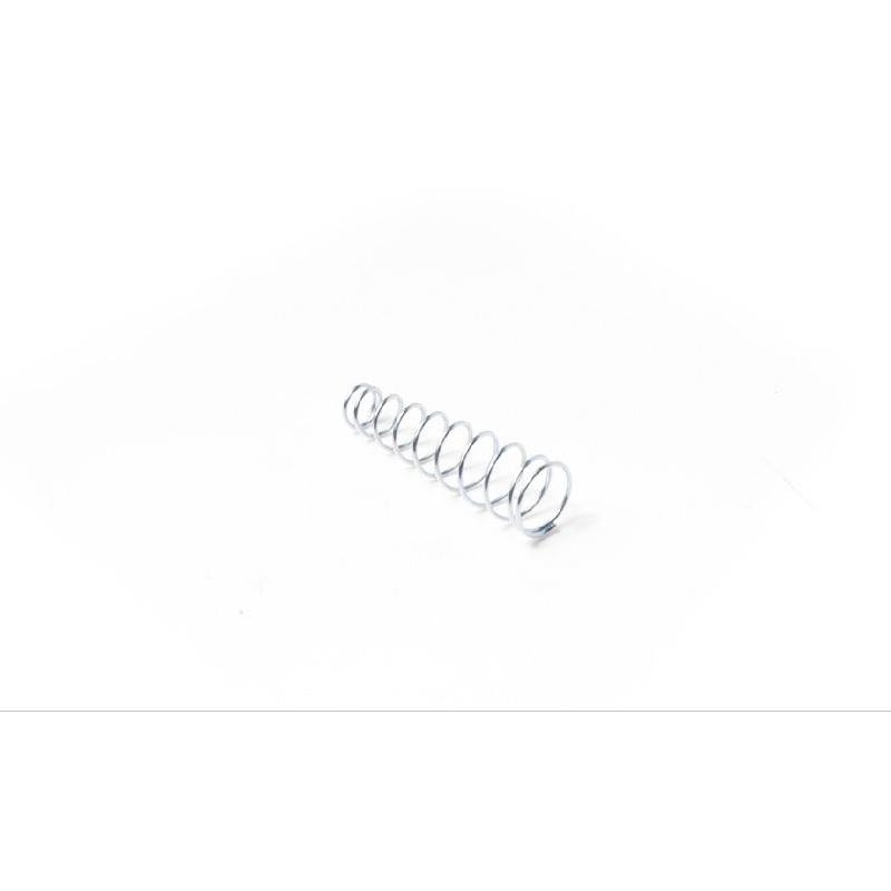 KUKEN อะไหล่ KW-19HP #8 THROTTLE SPRING