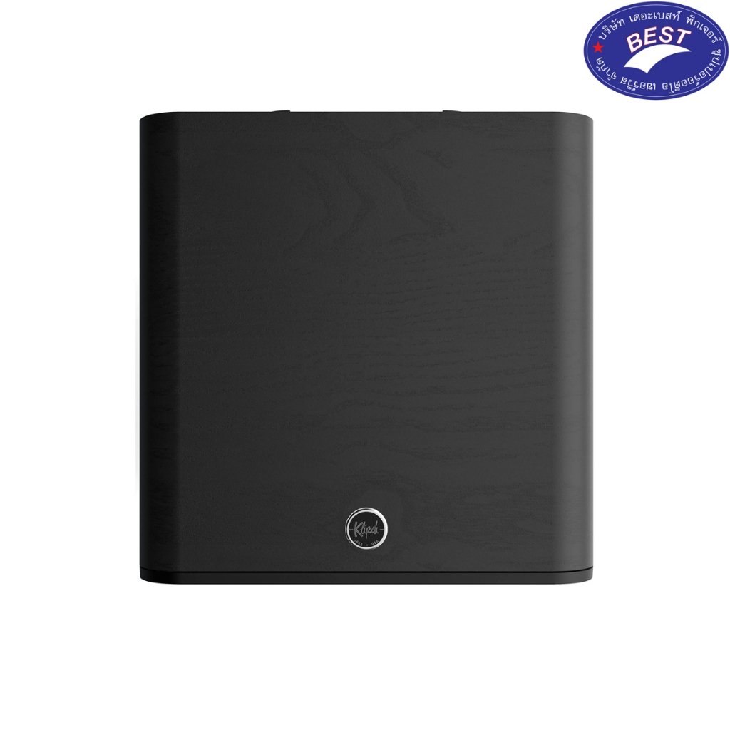 Klipsch Flexus SUB 100 10" WIRELESS SUBWOOFER