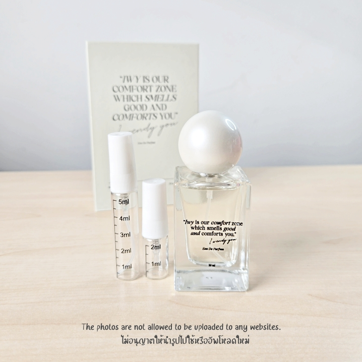 รูปภาพ 3