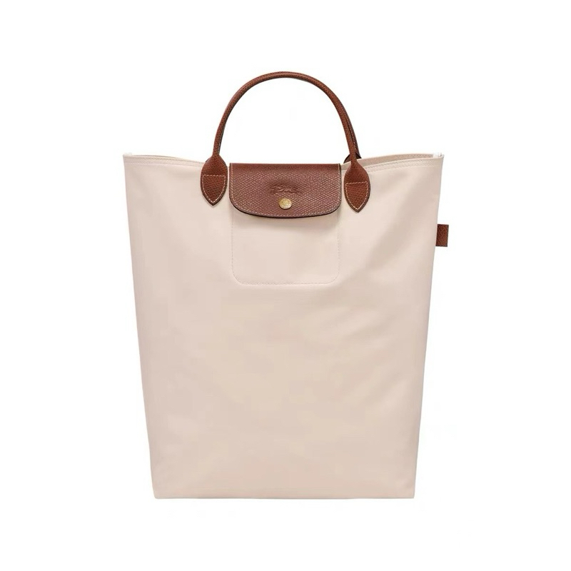 (พรีออเดอร์) รีวิวสินค้าจริง : LC. สีมินิมอล มินิใจ น่าใช้สมราคาสุดๆ