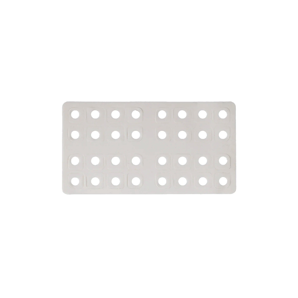 Geon Force Break Pad