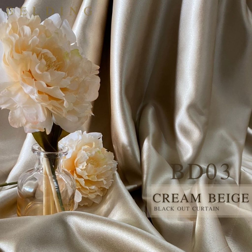 แนะนำ ผ้าม่าน ผ้าม่าน2ชั้น เเต่งบ้านหรูด้วยม่าน2ชั้น Decorate your home luxuriously with 2-layer curtains ราคาพิเศษ มีเก็บเงินปลายทาง