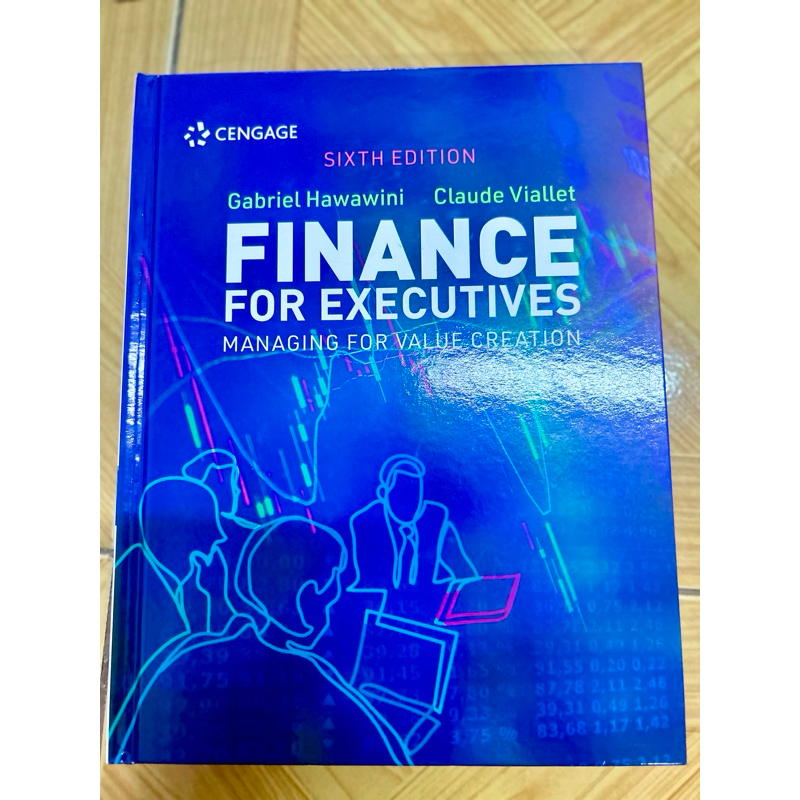 หนังสือ Text Book มือสอง สภาพ 70-80%