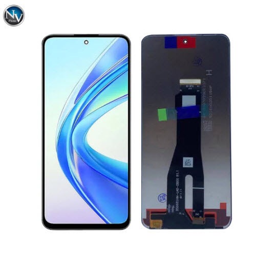 จอ LCD.Huawei Honor X7B,CLK-LX1,CLK-LX2,CLK-LX3+ทัชสกรีน(Or.)