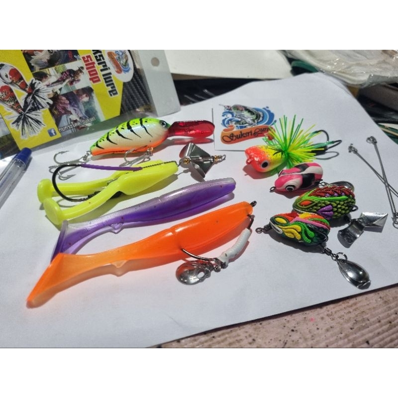 Thumbnail 2