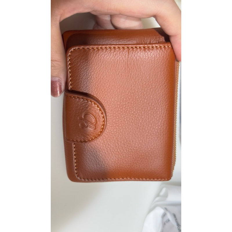 charin bag New ของใหม่ mary