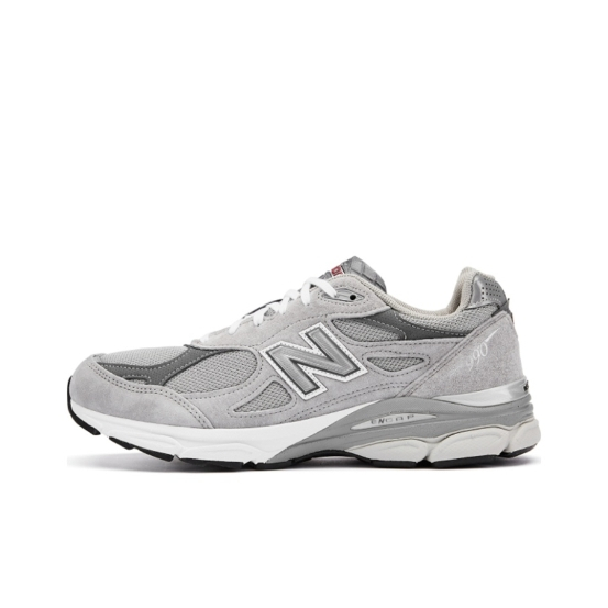 New Balance NB 990 V6 grey