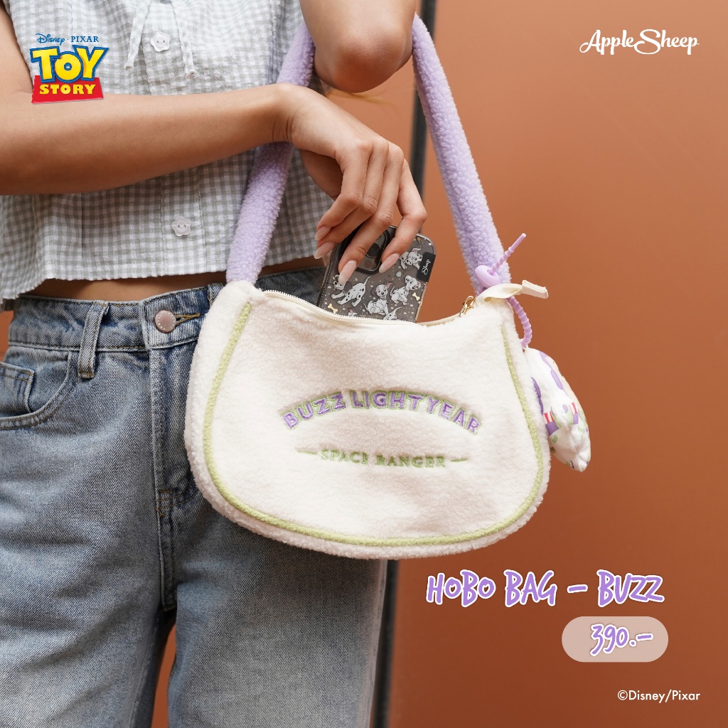 รูปภาพ 9