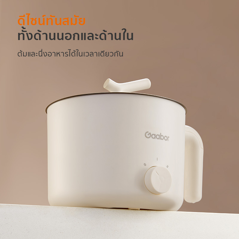 รูปภาพ 6