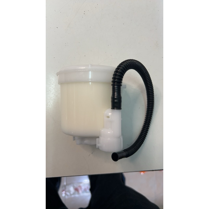 กรองน้ำมันเบนซินในถัง Suzuki CARRY 1.6 ปี 2004-2018