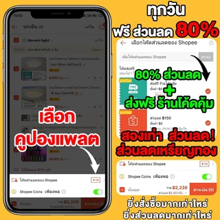 0 ค่าไฟฟ้า solar cell แผงโซลาร์เซลล์ กันน้ำ กันฟ้าร้องฟ้า โซลาร์เซลล์ 6V 3W/6W/8W/12W/15W/18W/20W