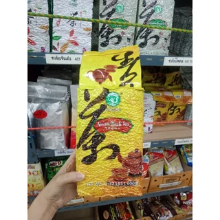 ชาอัสสัม Possmei 600กรัม