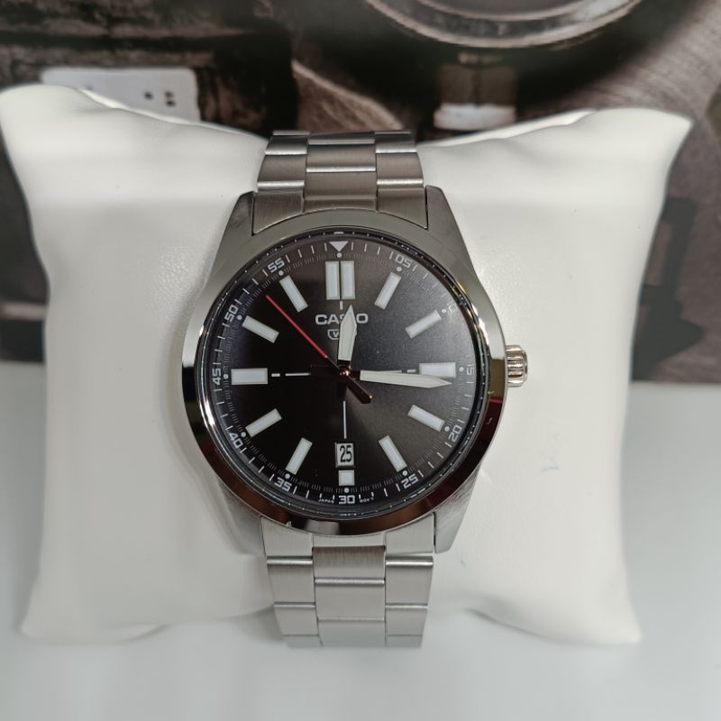 Casio MTP-VD01D-1AUDF