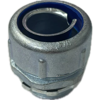 ท่ออ่อนกันน้ำ ท่อร้อยสายไฟ กันน้ำ สีดำ ขนาด 1-1/4" , 1-1/2" , 2" (ขายเมตร) flex flexible conduit w/p ท่ออ่อนเหล็กกันน้ำ