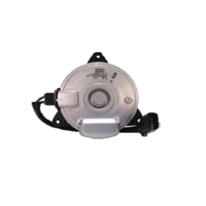 DENSO COOL GEAR มอเตอร์พัดลม (แอร์ หมุนทวน) HONDA Accord'13 (CW) รหัส AE268000-20314D