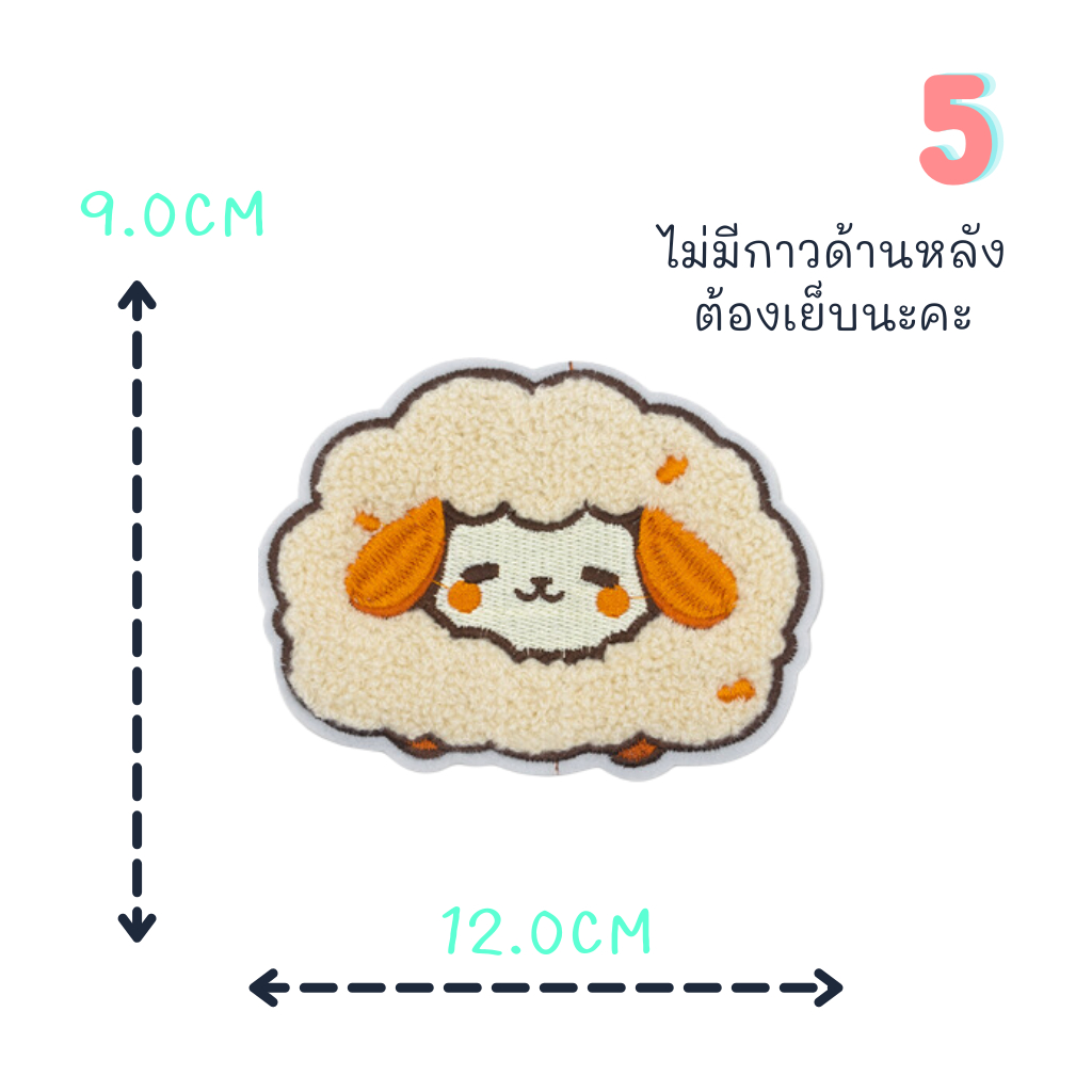 Thumbnail 6