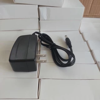 อะแด๊ปเตอร์1A. DVE รัปประกัน 1 ปีเต็มรุ่น DSA-12PFU-12 FUS 120100