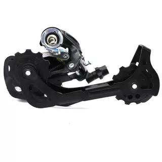 ตีนผี Shimano Altus RD-M370 9 speed