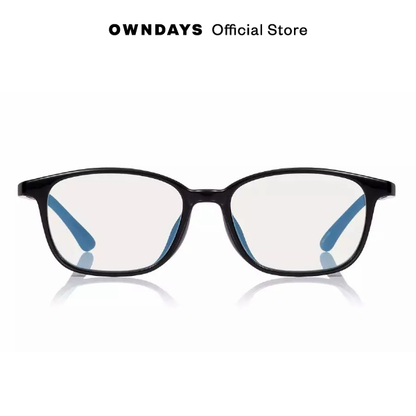 OWNDAYS PC แว่นตากรองแสง รุ่น PC2006