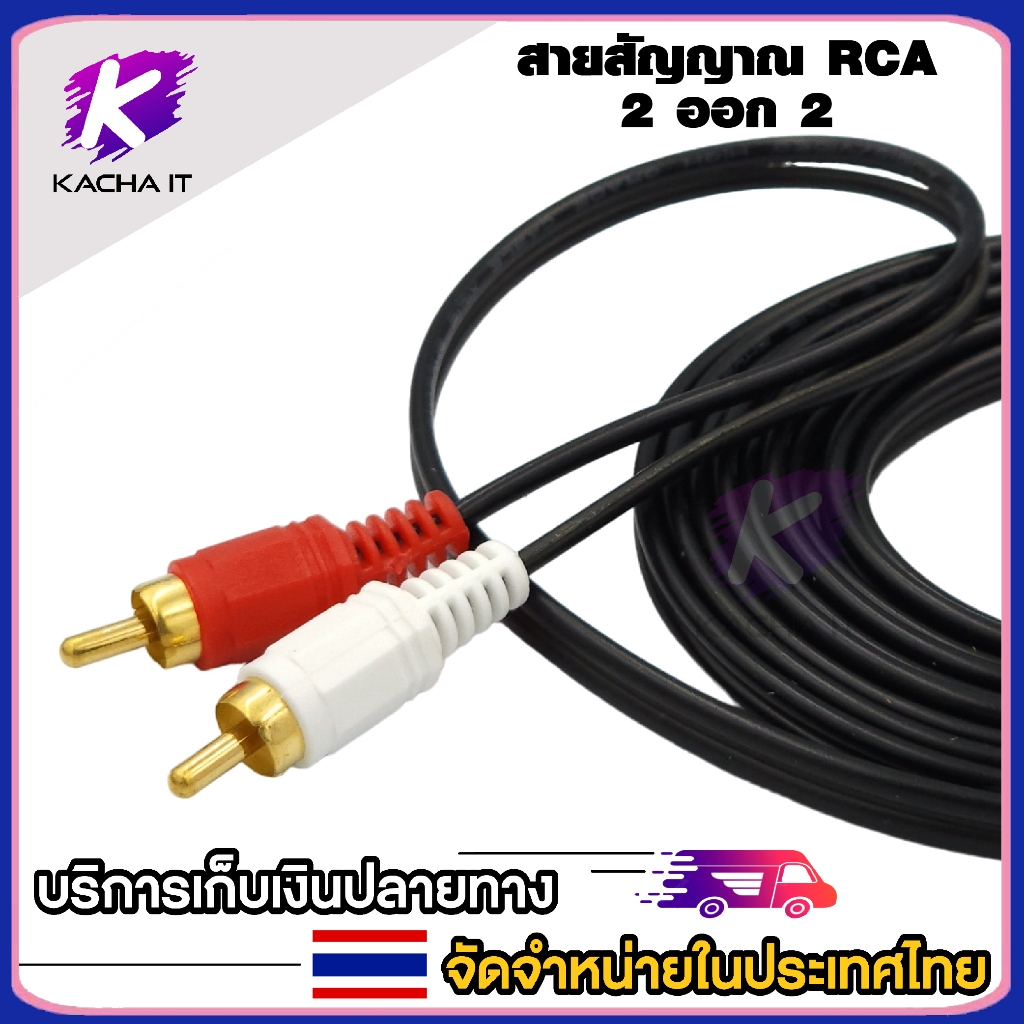 รูปภาพ 2