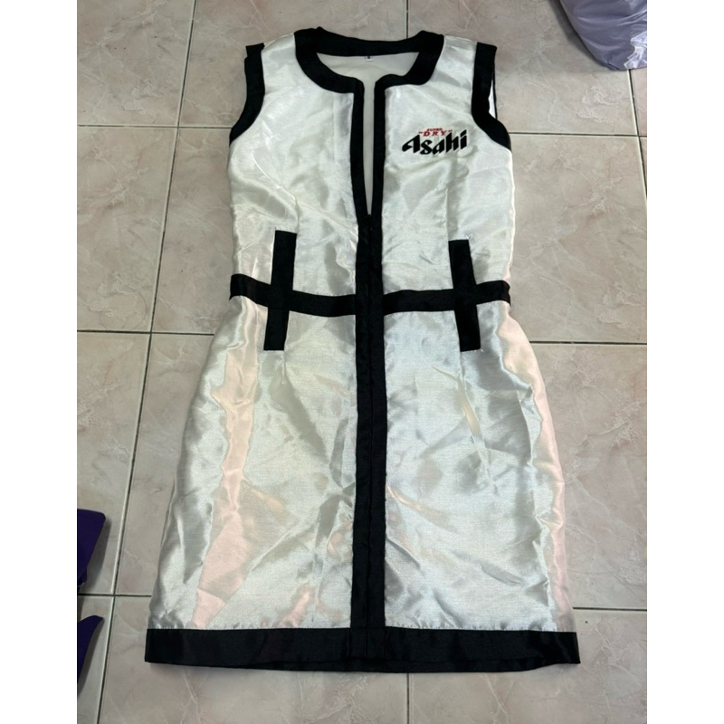 ชุดเบียร์ Asahi Super dry แท้💯