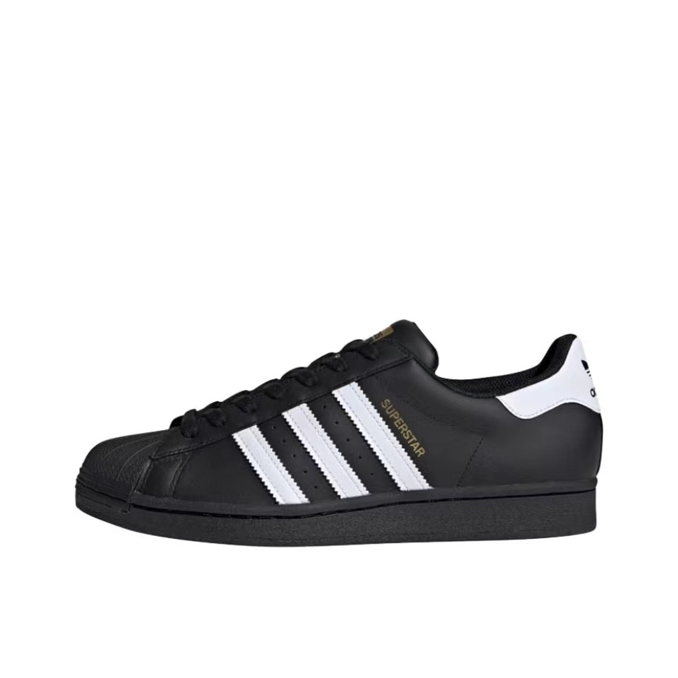 adidas originals  EG4959 รองเท้าผ้าใบสำหรับผู้ชาย และผู้หญิง （ของแท้ 100%）