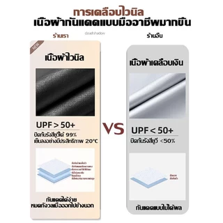 【2026new】ฟลายชีท 4x6 3x4/3X6/4.5x6/3X4.5 รูปทรงผีเสื้อ กันฝน กันน้ำ ทาร์ป แคมป์ ครบชุด ผ้าใบฟลายชีท ฟรายชีท