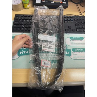 ยางรองใต้ฝากระโปรง TIGER ปี 02 D4D แท้ห้าง เส้นหน้า (53381-0…