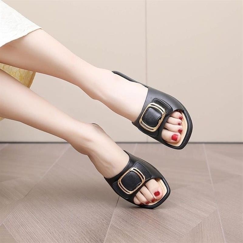 รูปภาพ 5