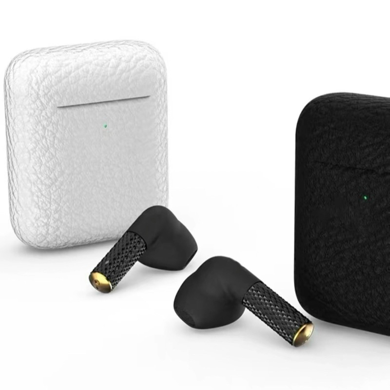 หูฟังบลูทูธ Minor iii พร้อมไมค์ในตัว Bluetooth Earbuds