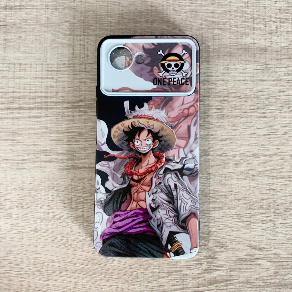 Case Realme Narzo50iPrime C30S เคสเรียวมี เคสกันกระแทก เคส