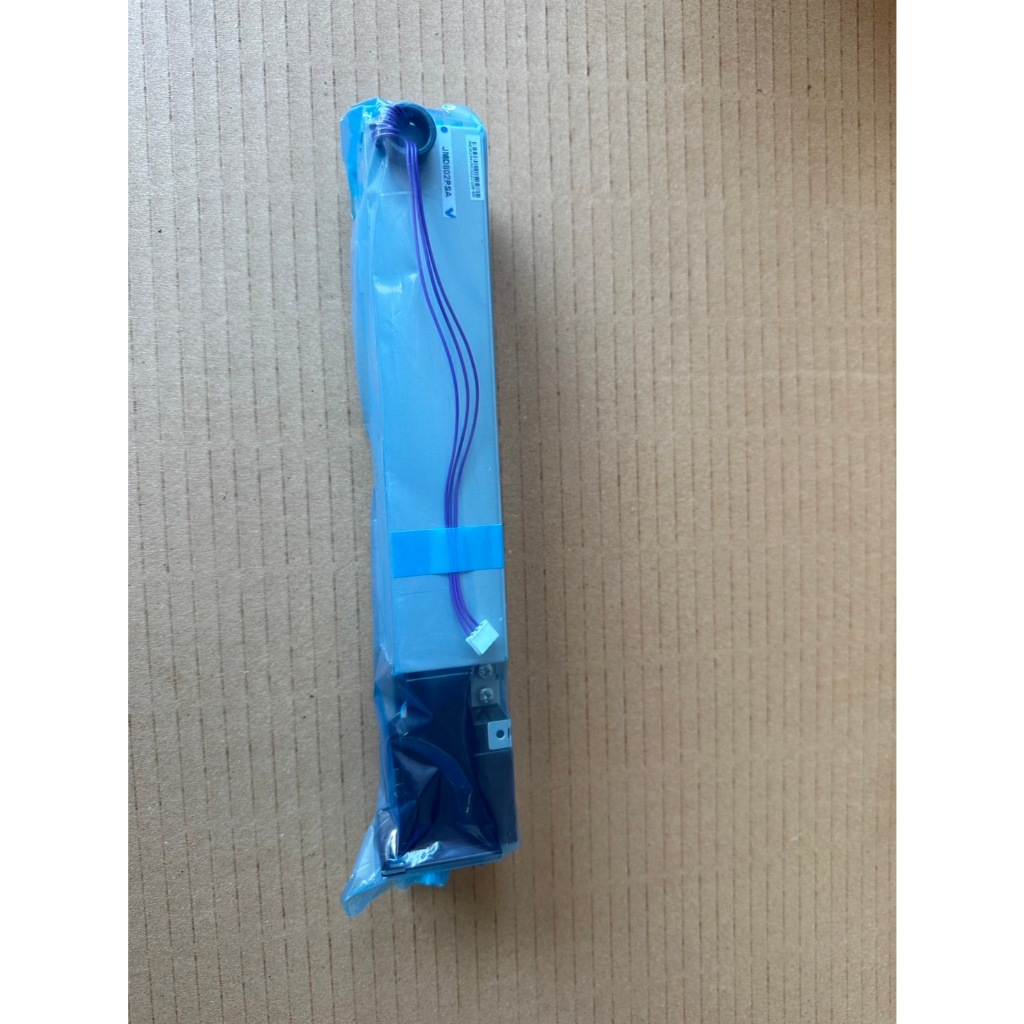 POWER SUPPLY,ASSY EPSON L5160 / L15180 / L15150 / M15140 / M15180 / L6550 ( 1893610 / 1808178 )