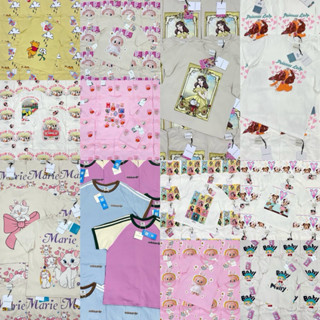 เสื้อยืดวาเลน1️⃣ T-shirt” กรี๊ดดดดหนักมากกก  เสื้อยืดวาเลน ห…