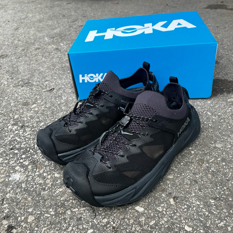 🥰รองเท้าแตะมาใหม่-รอเท้าพร้อมส่ง-รุ่นขายดี-HOKA2