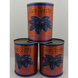 พร้อมส่ง​ หนำเลี๊ยบ คุณภาพดี คุ้มค่าแก่ความอร่อย