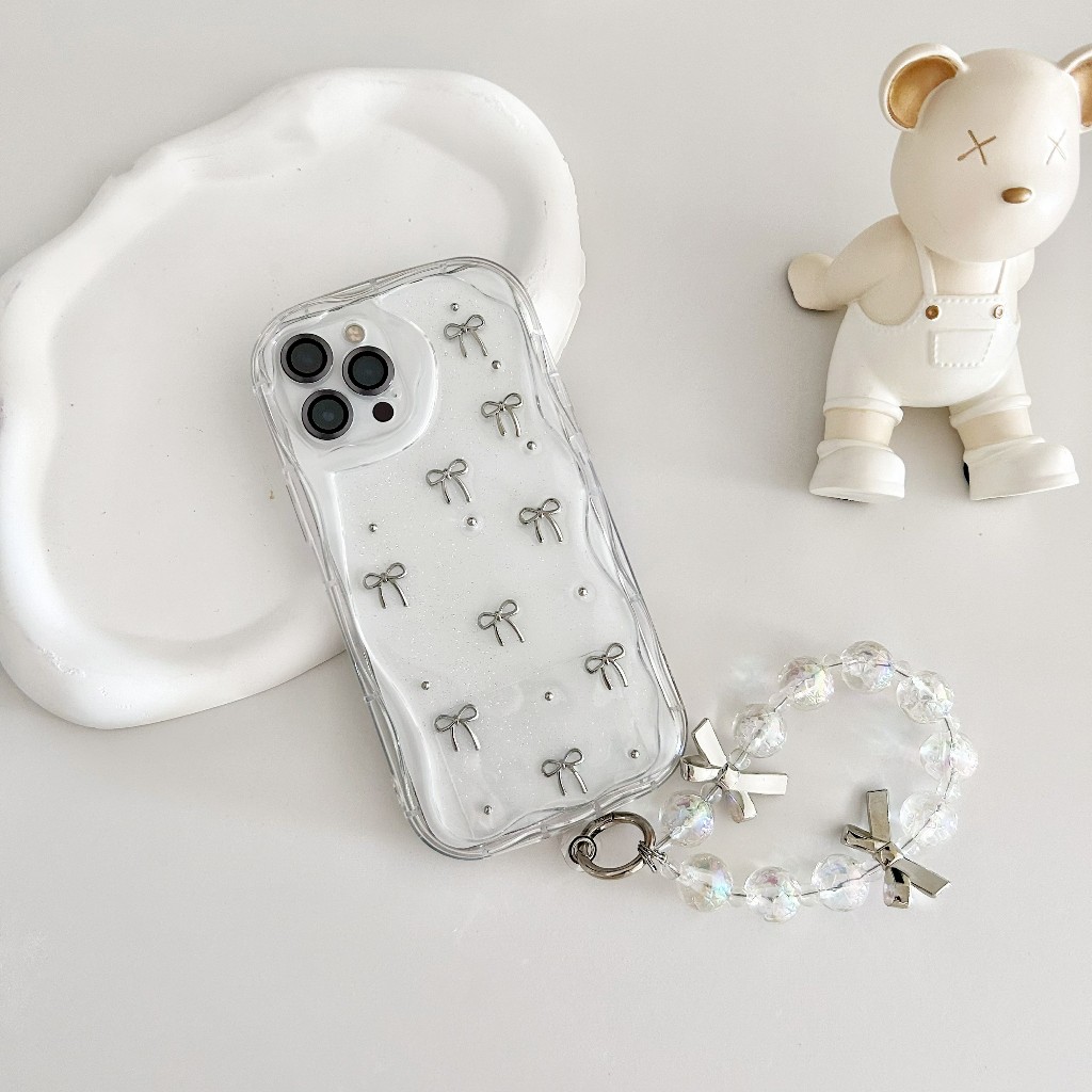 เคสนิ่ม ขอบหยัก เคสใสกากเพชร กันกล้อง VIVO Y12 Y15 Y17 Y20 Y12S Y21 Y33S Y03 Y18 Y17S Y27 Y36 Y28 Y100 YV29