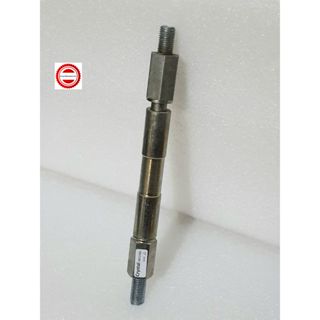 แกนขาตั้งคู่ Suzuki คริสตัล,วีว่า,เบส110,สวิง แกนสแตนกลาง