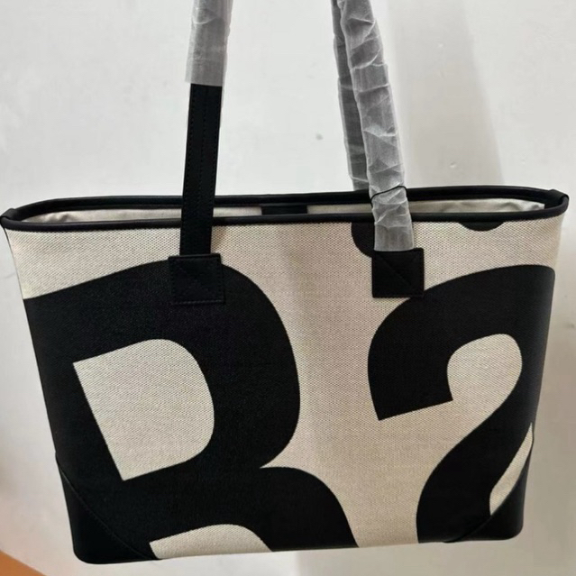 [code200-] R a ll y TOTE New collection หลุด99.99งานสุด